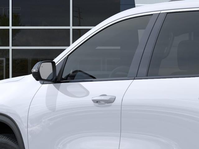 2027 GMC Acadia Elevation - Photo 12