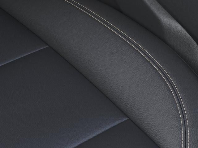 2027 GMC Acadia Elevation - Photo 21