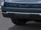 2027 GMC Yukon Elevation