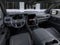 2027 GMC Yukon Elevation