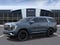 2027 GMC Yukon Elevation