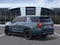 2027 GMC Yukon Elevation
