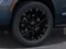 2027 GMC Yukon Elevation