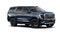 2027 GMC Yukon Elevation