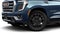2027 GMC Yukon Elevation