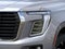 2027 GMC Yukon Elevation