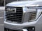 2027 GMC Yukon Elevation