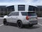 2027 GMC Yukon Elevation