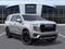 2027 GMC Yukon Elevation