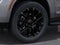 2027 GMC Yukon Elevation