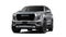 2027 GMC Yukon Elevation