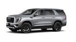 2027 GMC Yukon Elevation