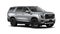 2027 GMC Yukon Elevation