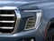 2027 GMC Yukon Elevation