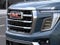 2027 GMC Yukon Elevation