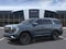 2027 GMC Yukon Elevation