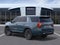 2027 GMC Yukon Elevation