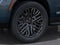 2027 GMC Yukon Elevation
