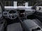 2027 GMC Yukon Elevation