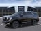 2027 GMC Yukon Elevation