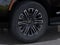 2027 GMC Yukon Elevation