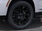 2027 GMC Yukon Elevation