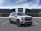 2027 GMC Yukon Elevation