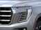 2027 GMC Yukon Elevation
