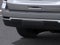 2027 GMC Yukon Elevation