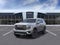 2027 GMC Yukon Elevation