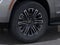 2027 GMC Yukon Elevation