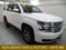 2019 Chevrolet Tahoe LS Custom Edition