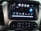 2019 Chevrolet Tahoe LS Custom Edition