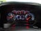 2019 Chevrolet Tahoe LS Custom Edition