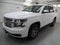 2019 Chevrolet Tahoe LS Custom Edition