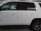 2019 Chevrolet Tahoe LS Custom Edition
