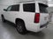 2019 Chevrolet Tahoe LS Custom Edition