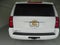 2019 Chevrolet Tahoe LS Custom Edition