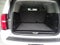2019 Chevrolet Tahoe LS Custom Edition
