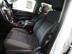 2019 Chevrolet Tahoe LS Custom Edition