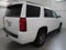 2019 Chevrolet Tahoe LS Custom Edition