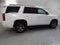 2019 Chevrolet Tahoe LS Custom Edition
