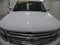 2019 Chevrolet Tahoe LS Custom Edition