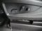 2019 Chevrolet Tahoe LS Custom Edition