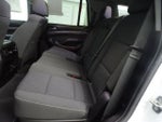 2019 Chevrolet Tahoe LS Custom Edition