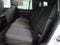 2019 Chevrolet Tahoe LS Custom Edition