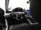 2019 Chevrolet Tahoe LS Custom Edition