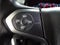 2019 Chevrolet Tahoe LS Custom Edition
