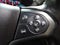 2019 Chevrolet Tahoe LS Custom Edition