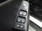 2019 Chevrolet Tahoe LS Custom Edition